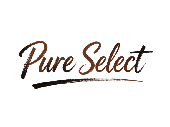 Pure Select