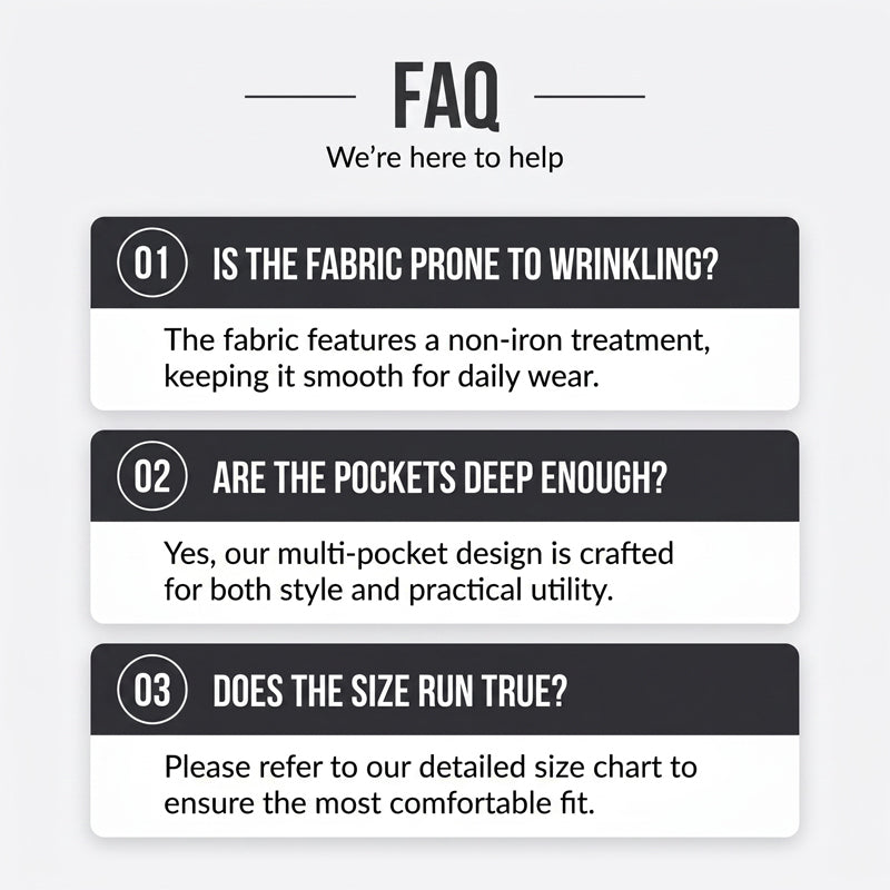 Men's Outdoor Cargo Shorts – Multi-Pocket & Breathable