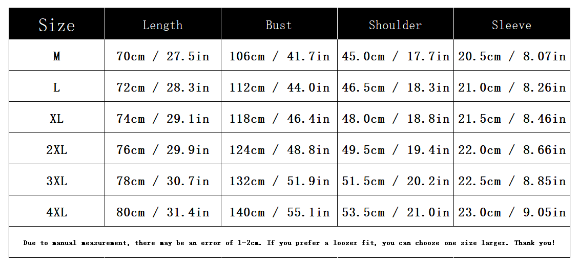 Men’s Premium Silky Smooth Short Sleeve Polo Shirt
