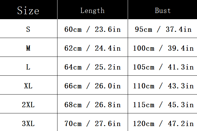 Women's Comfortable and Breathable Satin Long-Sleeve Shirt