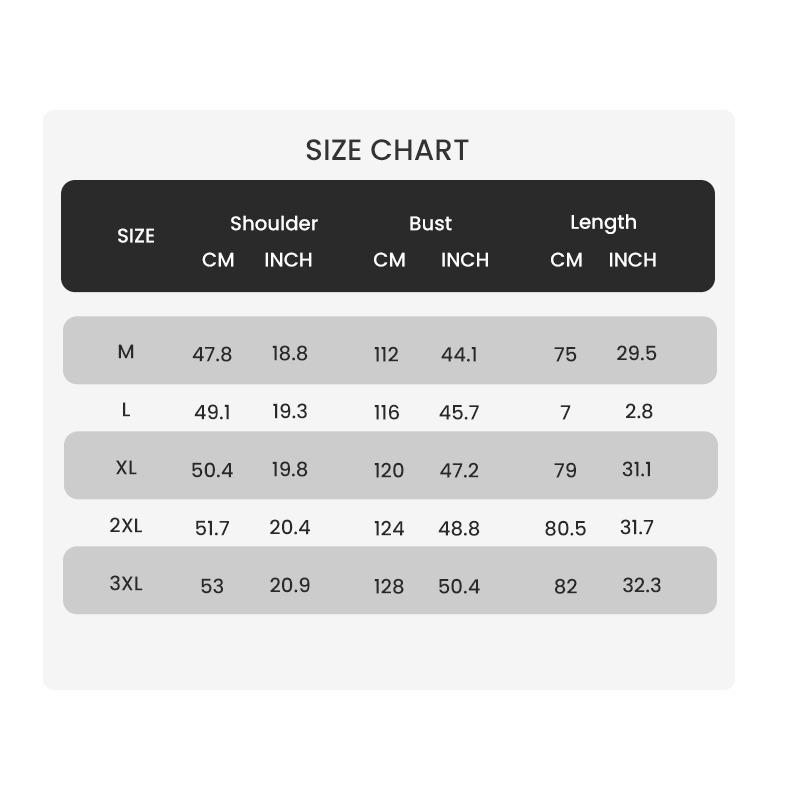 Men's Classic Fit Short Sleeve Casual Shirt